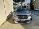 Peugeot 2008 II BlueHDi 130ch Allure Business EAT8 GRIS CLAIR  - 4