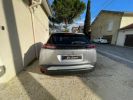 Peugeot 2008 II BlueHDi 130ch Allure Business EAT8 GRIS CLAIR  - 7