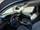 Peugeot 2008 II BlueHDi 130ch Allure Business EAT8 GRIS CLAIR  - 9