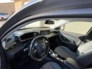 Peugeot 2008 II BlueHDi 130ch Allure Business EAT8 GRIS CLAIR  - 11