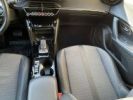 Peugeot 2008 II BlueHDi 130ch Allure Business EAT8 GRIS CLAIR  - 12