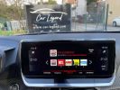 Peugeot 2008 II BlueHDi 130ch Allure Business EAT8 GRIS CLAIR  - 18