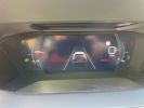 Peugeot 2008 II BlueHDi 130ch Allure Business EAT8 GRIS CLAIR  - 23