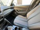 Peugeot 2008 II BlueHDi 130ch Allure Business EAT8 GRIS CLAIR  - 29