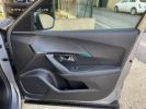 Peugeot 2008 II BlueHDi 130ch Allure Business EAT8 GRIS CLAIR  - 35