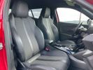 Peugeot 2008 NOUVELLE 1.5 BLUEHDI 130ch GT EAT8   - 7