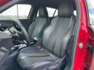 Peugeot 2008 NOUVELLE 1.5 BLUEHDI 130ch GT EAT8   - 10