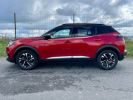 Peugeot 2008 NOUVELLE 1.5 BLUEHDI 130ch GT EAT8   - 15