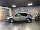 Peugeot 2008 PEUGEOT 2008 ALLURE BUSINESS BLUEHDI 100 CH BVM6  GRIS FONCE   - 5