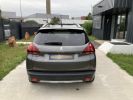 Peugeot 2008 PEUGEOT 2008 ALLURE BUSINESS BLUEHDI 100 CH BVM6  GRIS FONCE   - 14