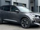 Peugeot 2008 Peugeot 2008 GT Line - LOA 295 euros par mois - 130 ch - EAT8 GRIS  - 3