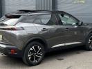 Peugeot 2008 Peugeot 2008 GT Line - LOA 295 euros par mois - 130 ch - EAT8 GRIS  - 5