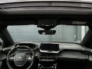 Peugeot 2008 Peugeot 2008 GT Line - LOA 295 euros par mois - 130 ch - EAT8 GRIS  - 6