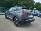 Peugeot 2008 PEUGEOT 2008 II 1.2 PURETECH 130 S/S ALLURE Grise Anthrasite  - 6