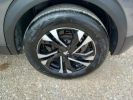 Peugeot 2008 PEUGEOT 2008 II 1.2 PURETECH 130 S/S ALLURE Grise Anthrasite  - 7