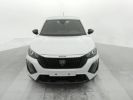 Peugeot 2008 PureTech 100 S BVM6 Active Blanc  - 2