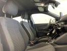 Peugeot 2008 PureTech 100 S BVM6 Active Blanc  - 7