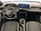 Peugeot 2008 PureTech 100 S BVM6 Active Blanc  - 10