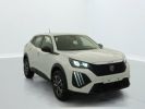 Peugeot 2008 PureTech 100 S BVM6 Active Blanc  - 13