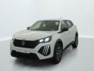 Peugeot 2008 PureTech 100 S BVM6 Active Blanc  - 15