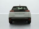 Peugeot 2008 PureTech 100 S BVM6 Active Blanc  - 17