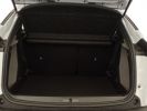 Peugeot 2008 PureTech 100 S BVM6 Active Blanc  - 21