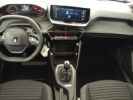 Peugeot 2008 PureTech 100 S BVM6 Active Blanc  - 23