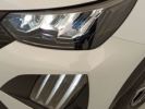 Peugeot 2008 PureTech 100 S BVM6 Active Blanc  - 27