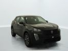 Peugeot 2008 PureTech 100 S BVM6 Active Blanc  - 28