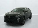 Peugeot 2008 PureTech 100 S BVM6 Active Blanc  - 30