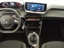 Peugeot 2008 PureTech 100 S BVM6 Active Blanc  - 37