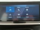 Peugeot 2008 PureTech 100 S BVM6 Active Blanc  - 39