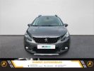 Peugeot 2008 Puretech 110ch s&s eat6 allure Gris Foncé, Métallisé, N/A  - 2