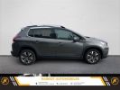 Peugeot 2008 Puretech 110ch s&s eat6 allure Gris Foncé, Métallisé, N/A  - 4