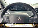 Peugeot 2008 Puretech 110ch s&s eat6 allure Gris Foncé, Métallisé, N/A  - 13