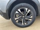 Peugeot 2008 PureTech 130 S&S EAT8 GT Line Gris  - 16