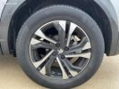 Peugeot 2008 PureTech 130 S&S EAT8 GT Line Gris  - 17