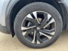 Peugeot 2008 PureTech 130 S&S EAT8 GT Line Gris  - 18