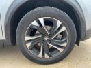 Peugeot 2008 PureTech 130 S&S EAT8 GT Line Gris  - 19