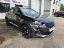 Peugeot 2008 PureTech 130 SetS EAT8 ALLURE GRIS  - 5