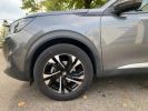 Peugeot 2008 PureTech 130 SetS EAT8 ALLURE GRIS  - 9