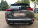 Peugeot 2008 PureTech 130 SetS EAT8 ALLURE GRIS  - 15