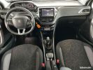 Peugeot 2008 Style 82 ch Distribution OK chez Camera Toit Pano 219-mois Blanc  - 3