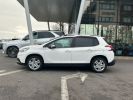 Peugeot 2008 Style 82 ch Distribution OK chez Camera Toit Pano 219-mois Blanc  - 5