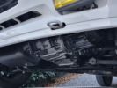 Peugeot 205 Gti 105 phase 1, historique complet Blanc  - 9