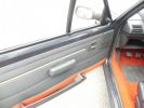 Peugeot 205 I Decapotable 1.6 116cv Noir Et Rouge  - 17