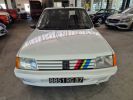 Peugeot 205 II 1.3 Rallye 103 ch   - 3