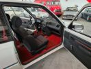 Peugeot 205 II 1.3 Rallye 103 ch   - 10