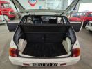 Peugeot 205 II 1.3 Rallye 103 ch   - 14