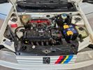 Peugeot 205 II 1.3 Rallye 103 ch   - 15